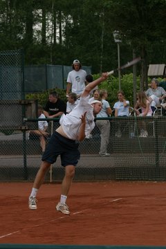 Bild 226 - 9.HSP 2006